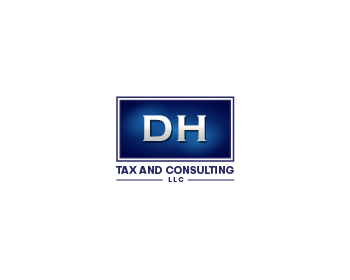 DH Tax and Consulting, LLC